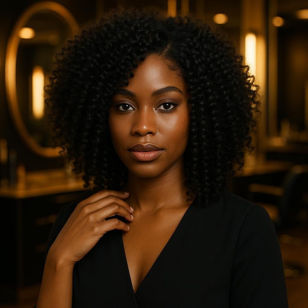 Sew-In vs Wig: Choosing the Best Hair Solution in Dubai