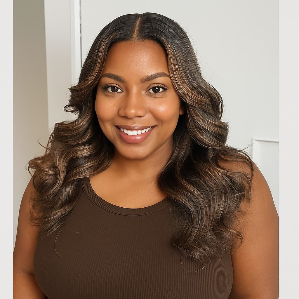 Adeola