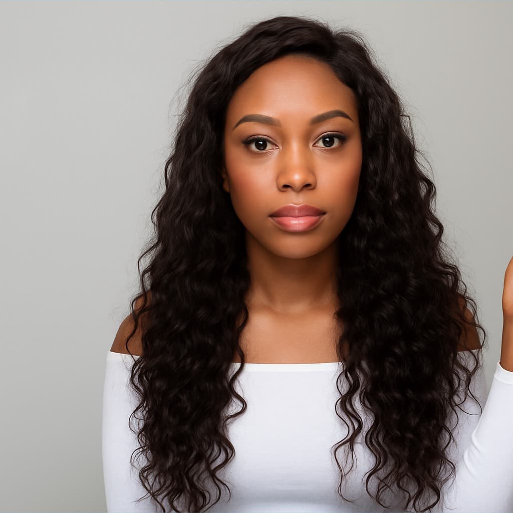 Chioma