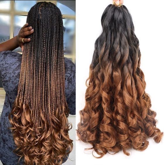 Black-Friendly Beauty Parlors in Dubai: The Discerning Guide