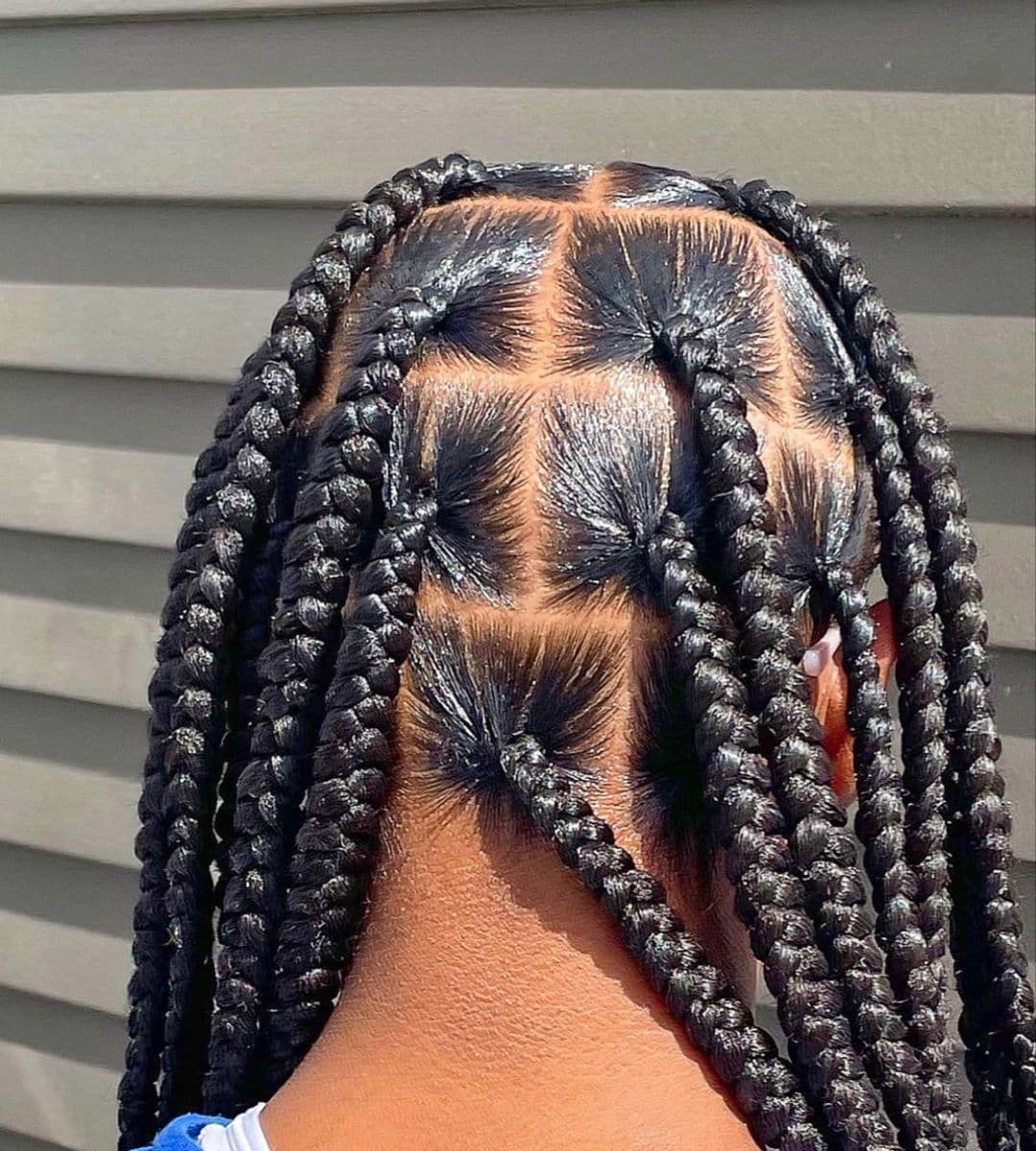 Best Braids Services Near Me: The Dubai Crown Artist’s Guide