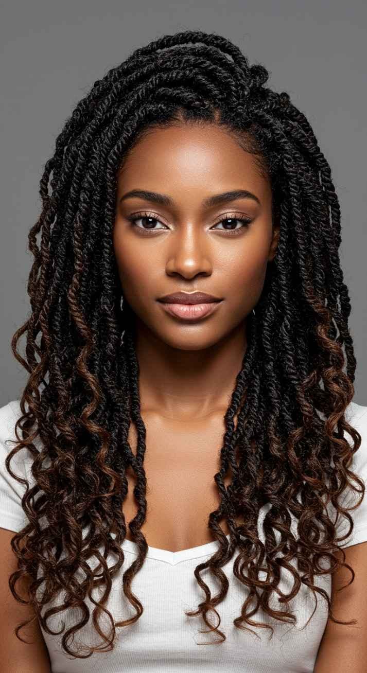 Dreadlocks Salon Dubai Cost: The Real Guide to Locs, Maintenance & More