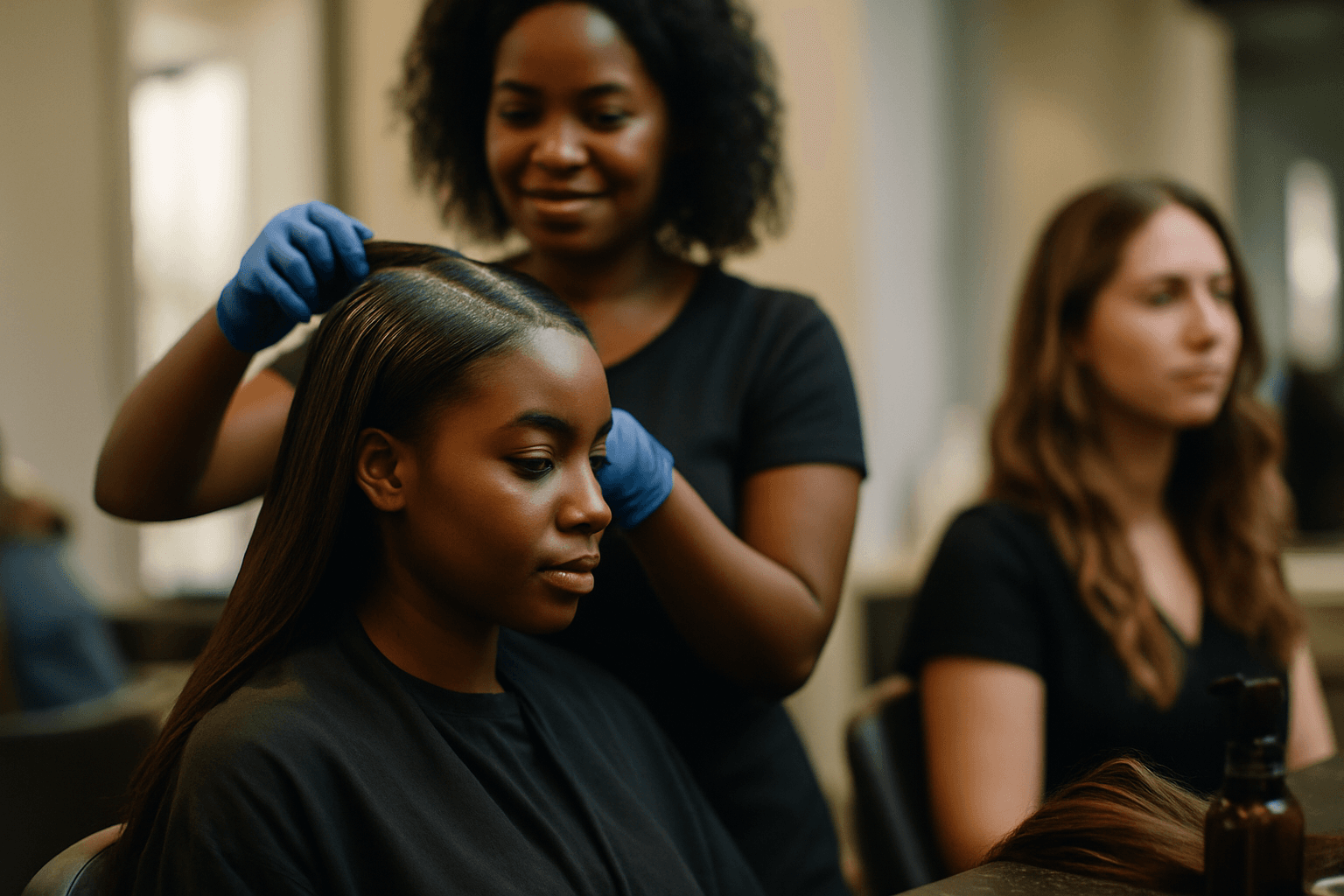 Facial Hydrafacial Dubai: The Informed Woman’s Guide to Glowing Skin