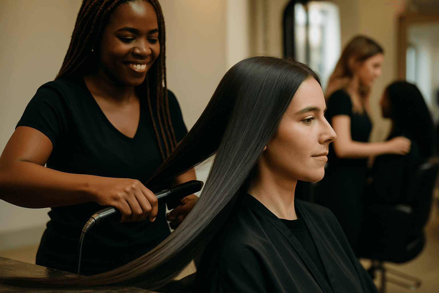 Facials Near Me in Dubai: Price, Results & Honest Advice