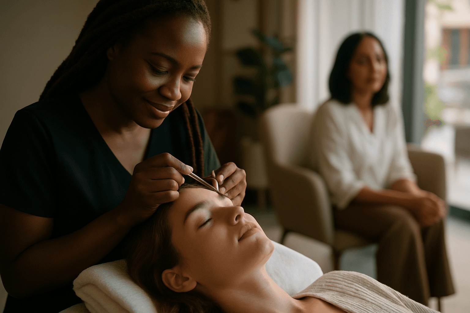 HydraFacial Price Dubai: The Real Cost of Radiance