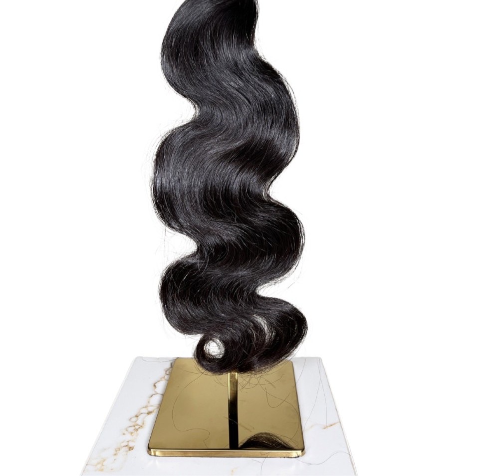 PERUVIAN BODY WAVE