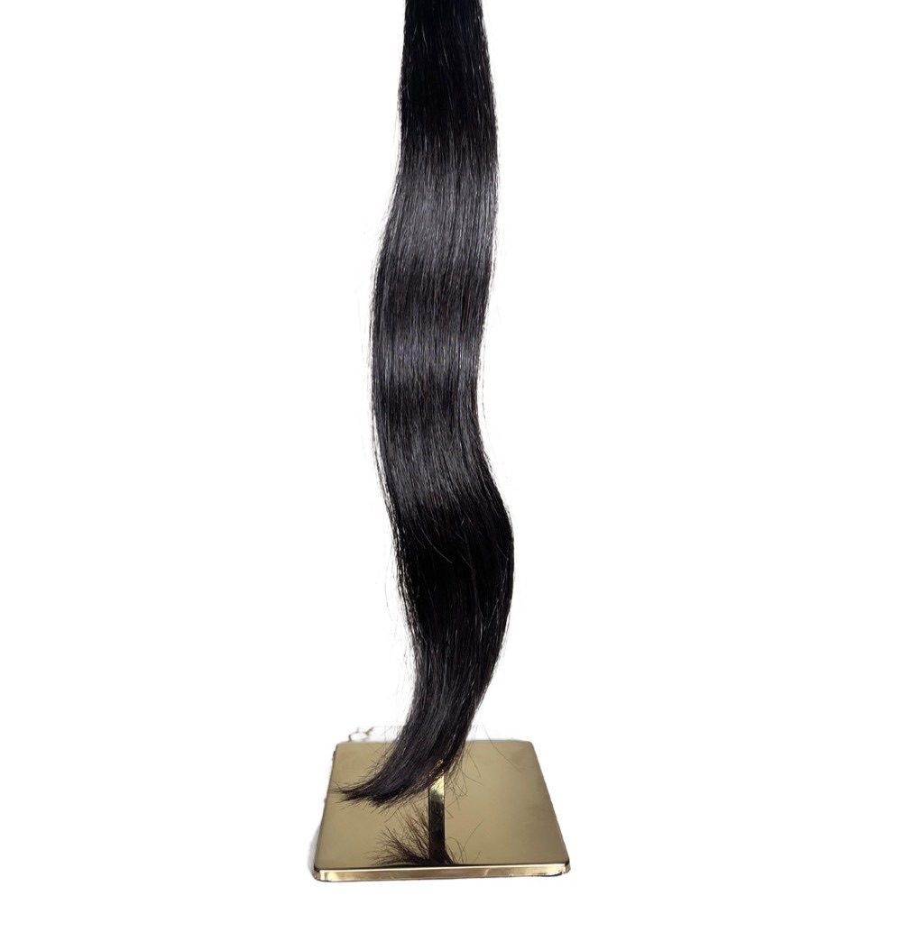 PERUVIAN STRAIGHT